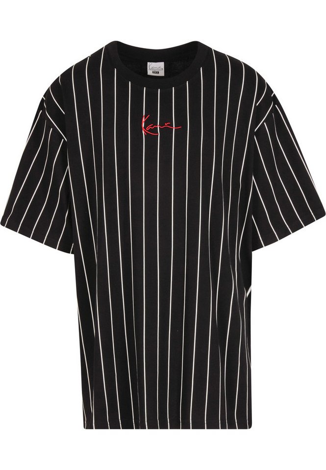 Karl Kani T-Shirt Karl Kani Herren (1-tlg)