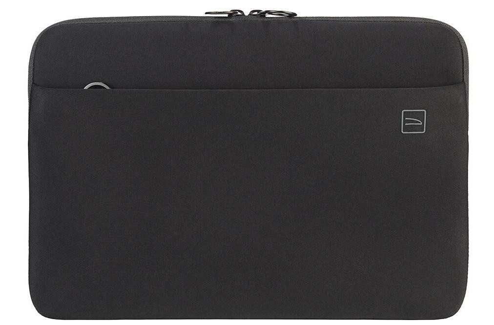 Tucano Smartphone-Hülle TUCANO TOP BFTMB14-BK