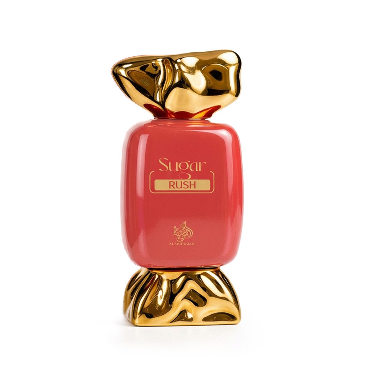 Al Wataniah Eau de Parfum Munchies Sugar Rush