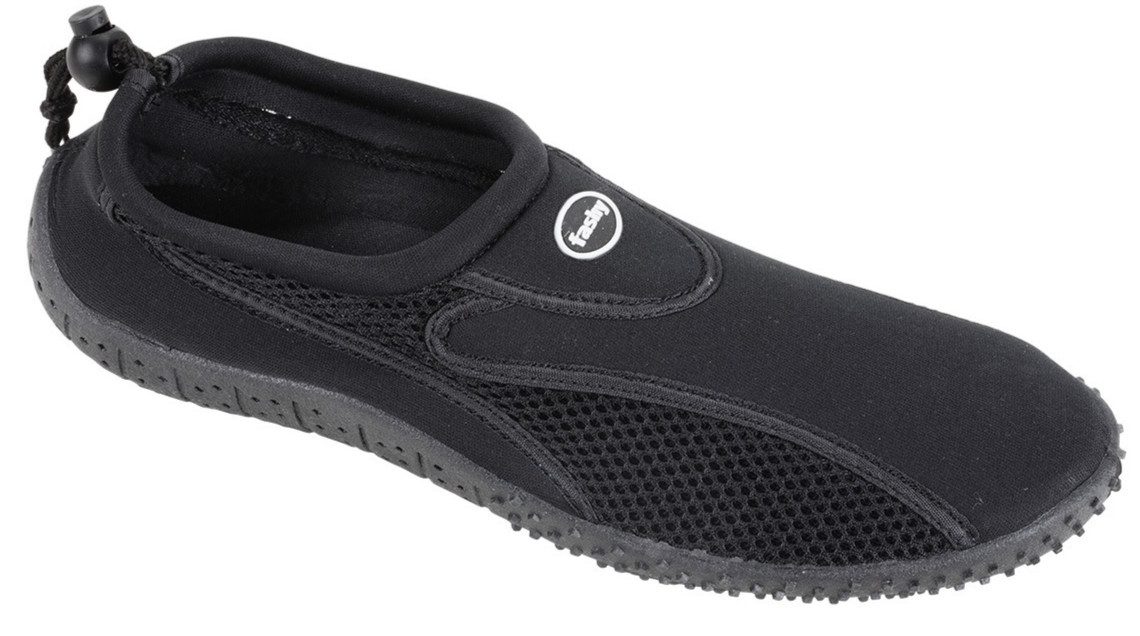 Fashy Tias Aquaschuh