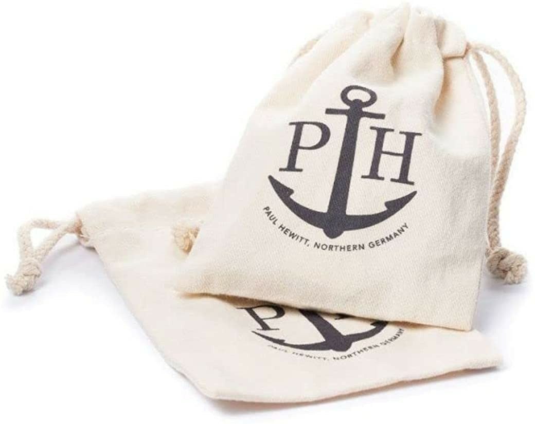 PAUL HEWITT Armband PAUL HEWITT für Damen (keine Angabe, 1-tlg., Weiblich)