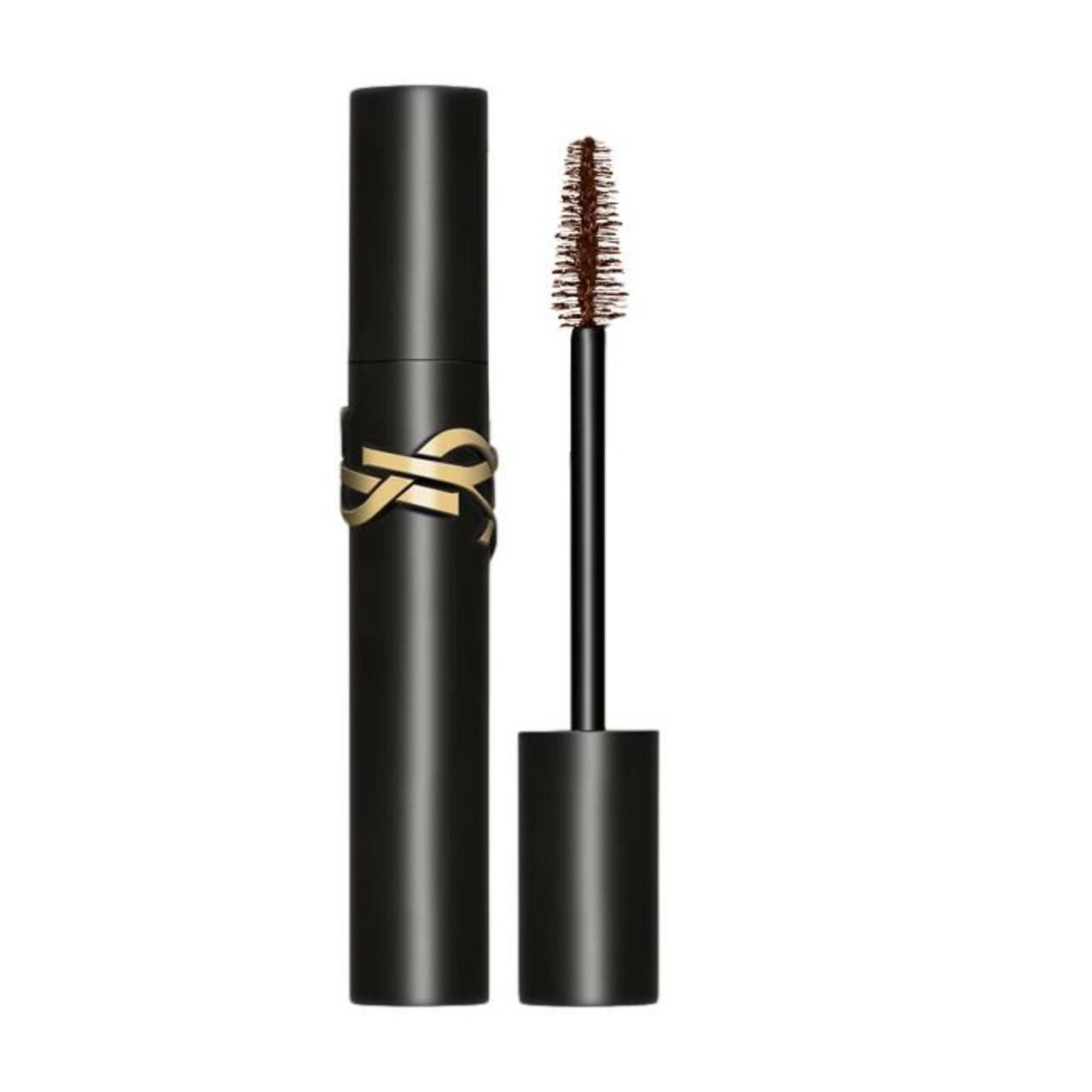 YVES SAINT LAURENT Тушь Тушь Lash Clash, Все Hauttypen