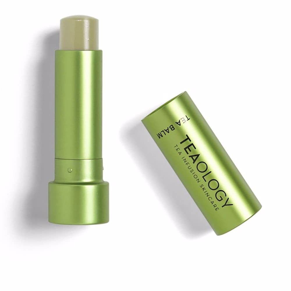 Teaology Lippenstift