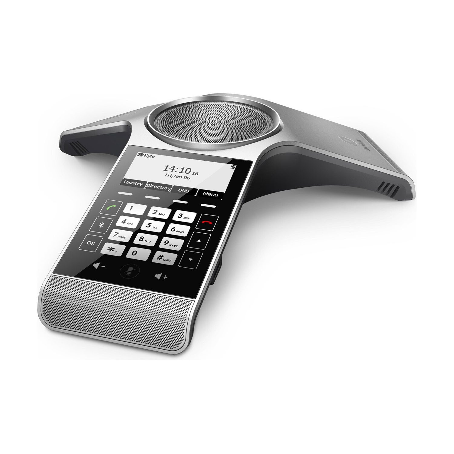 Yealink CP920 Konferenztelefon