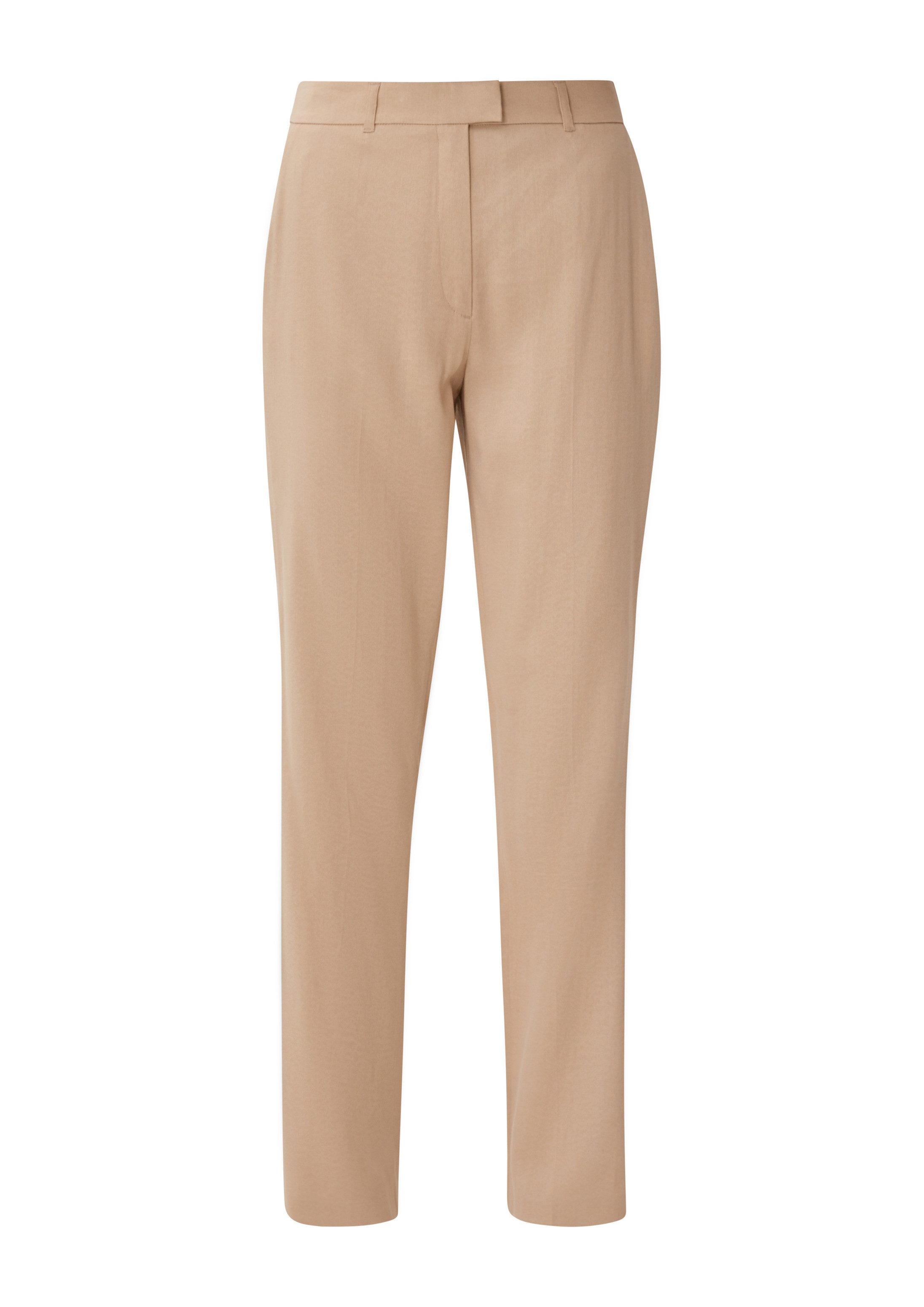 Chinos Hose