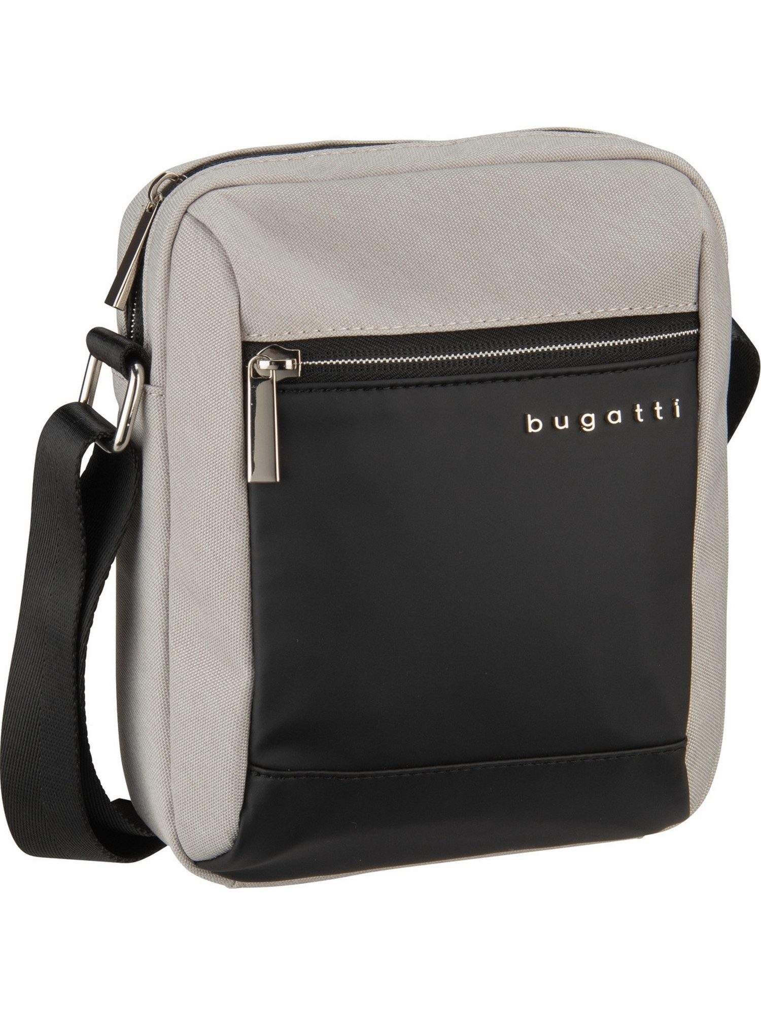 bugatti Umhängetasche Sera Shoulderbag Small, Umhängetasche günstig online kaufen