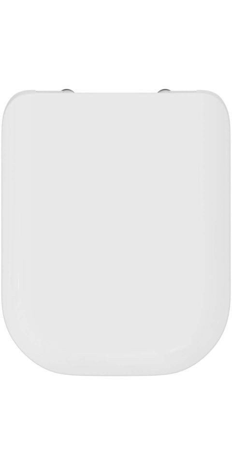 WC-Sitz