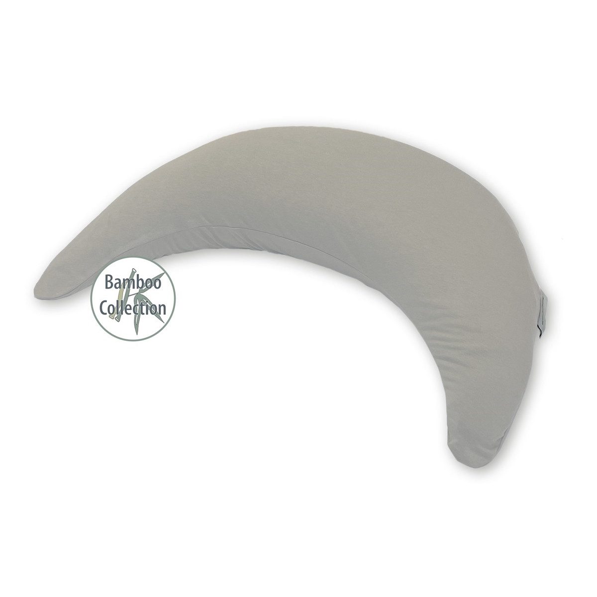 Theraline Stillkissen