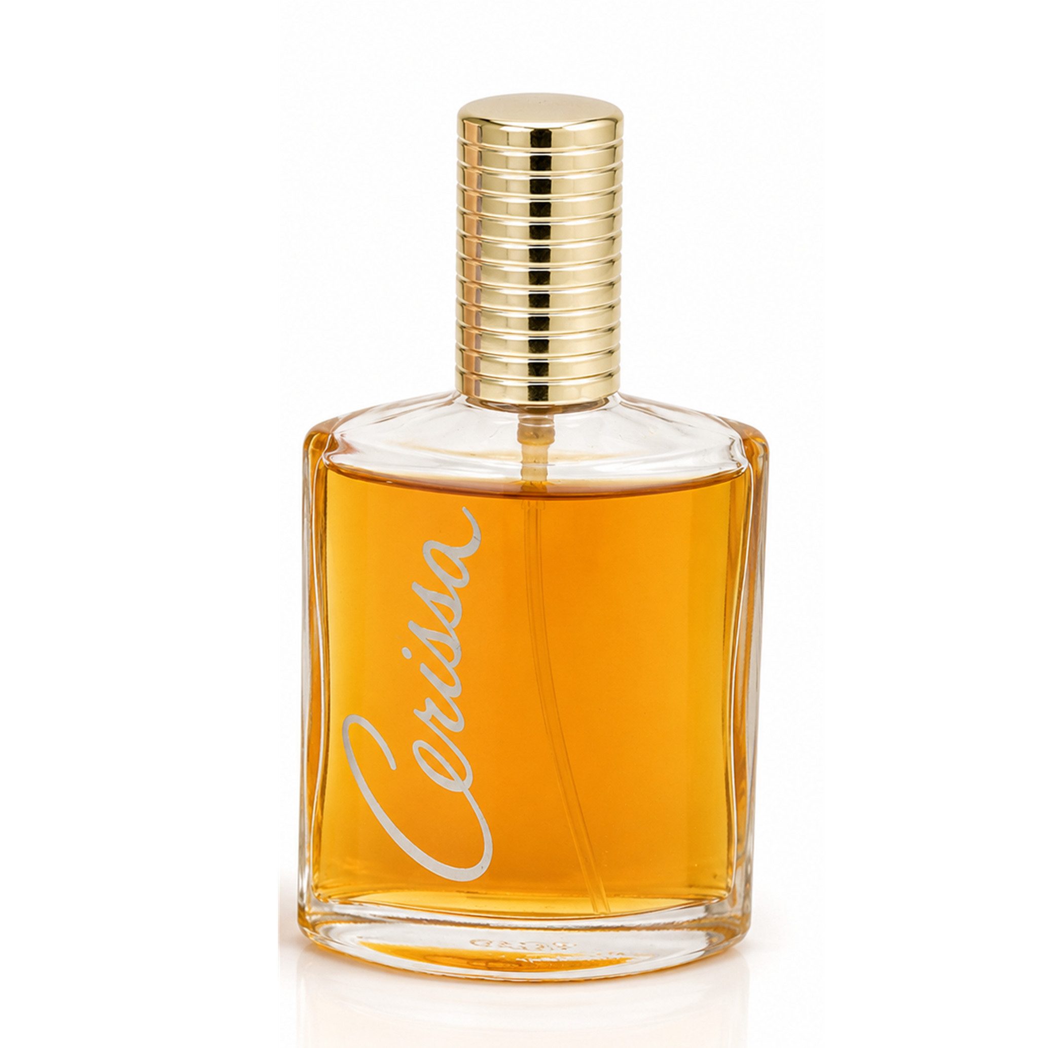 LAMBORGHINI Eau Fraiche Charles Revson Cerissa Eau Fraiche Spray 100 ml