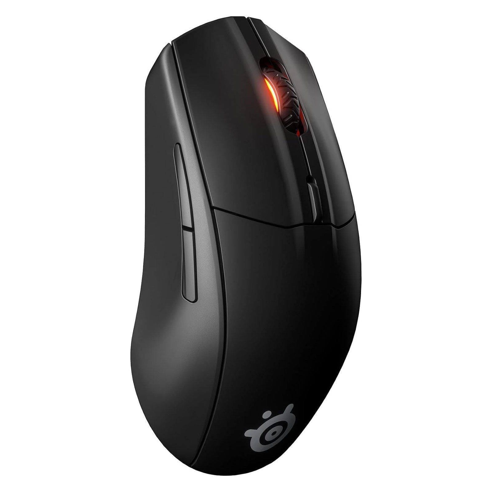 SteelSeries Steelseries Rival 3 Wireless Kopfhörer