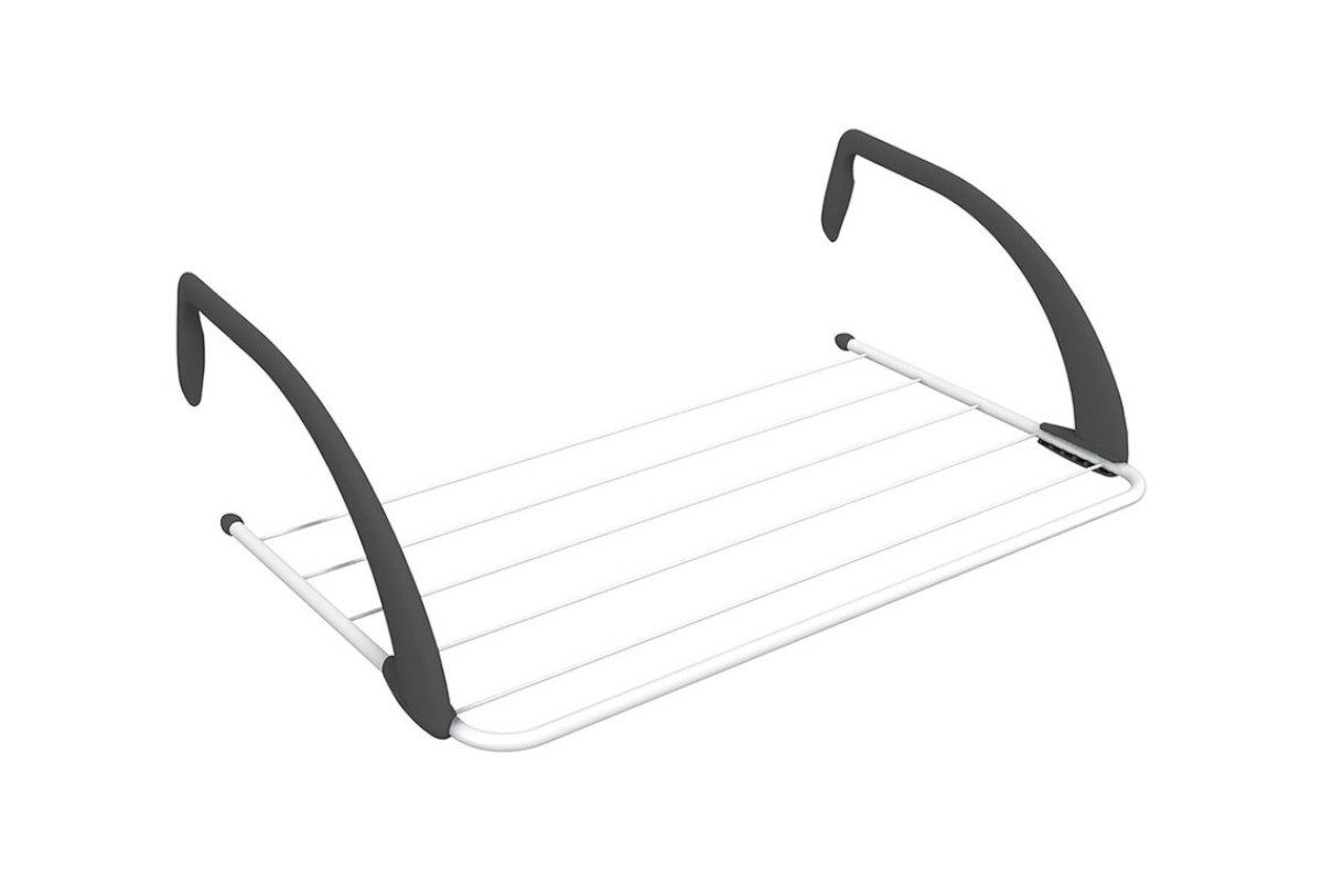 Vileda Wandwäschetrockner Express Heizkörpertrockner 3 m schnelles Wäschetr günstig online kaufen