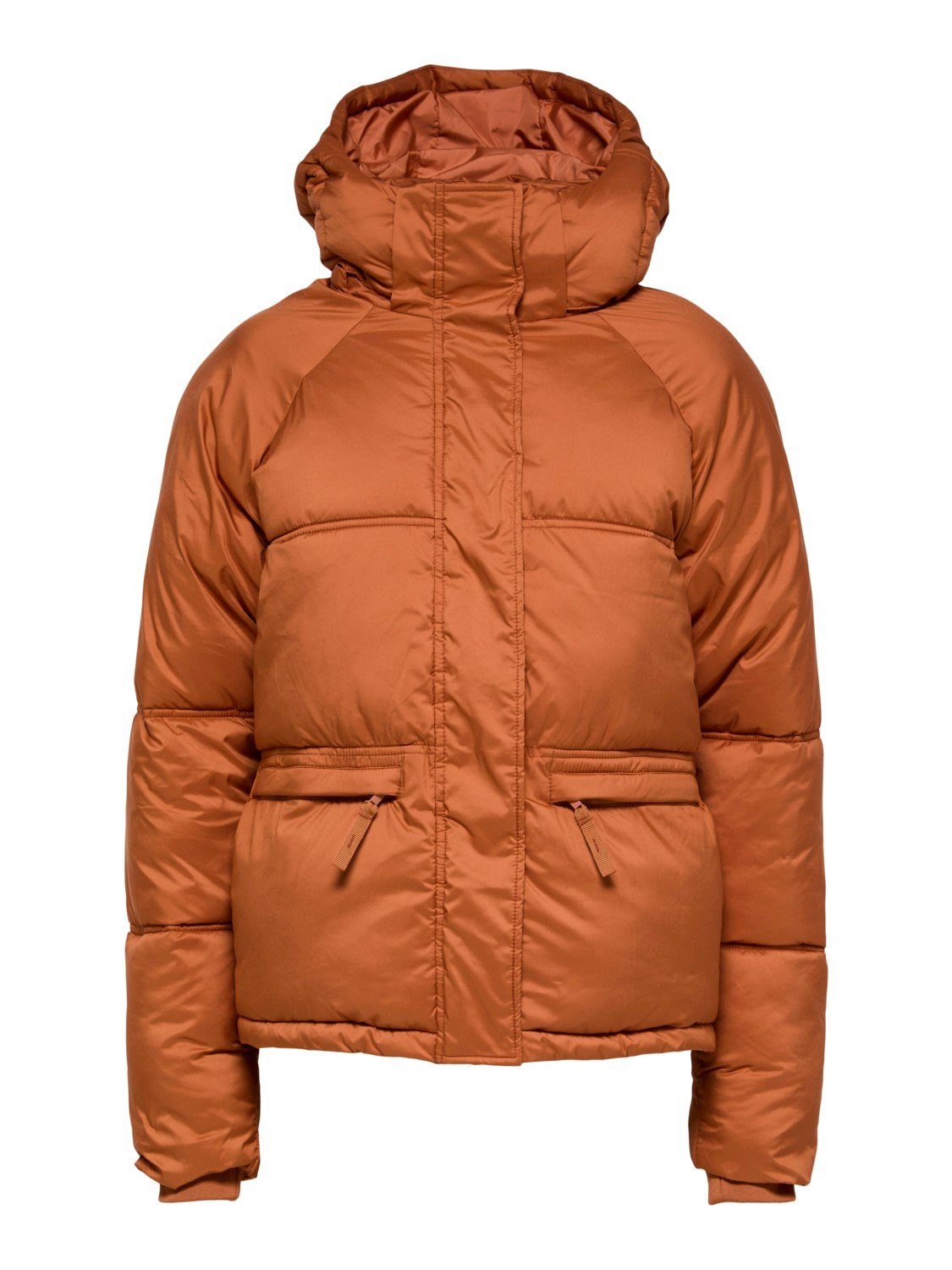 SELECTED FEMME Winterjacke SLFDANA JACKET B günstig online kaufen