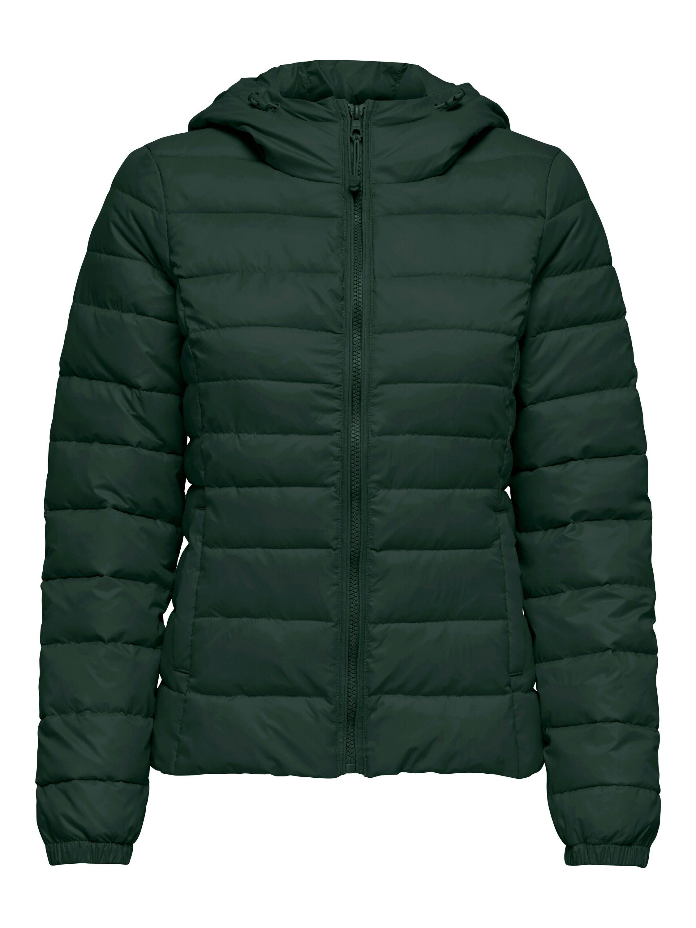 ONLY Steppjacke ONLTahoe (1-St)