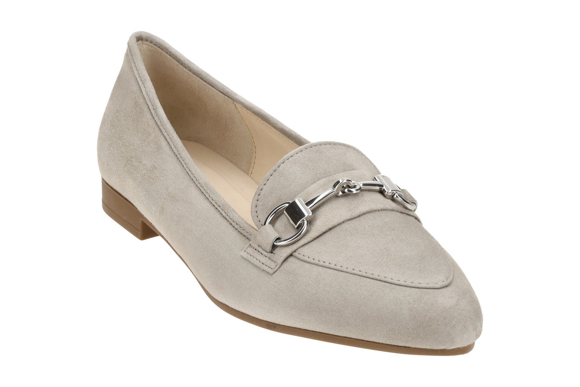 Gabor 41.302.12 Ballerina