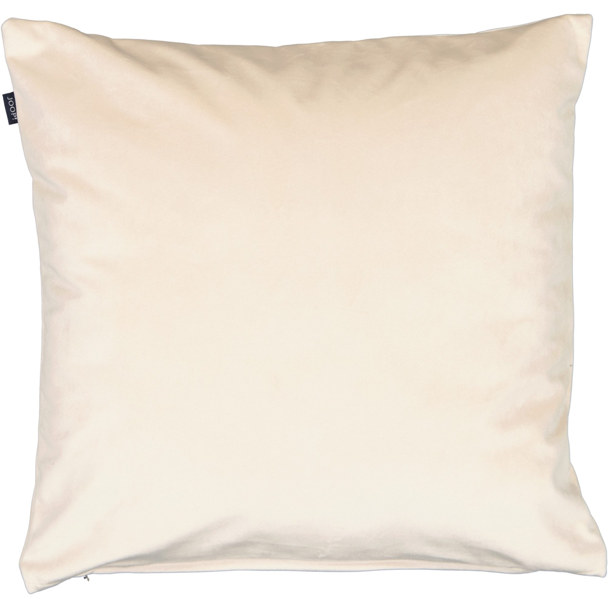 JOOP! Kissenhüllen Cozy, (1 Stück) günstig online kaufen