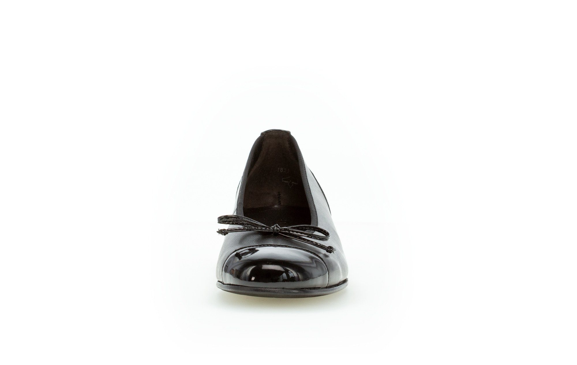 Gabor Ballerina