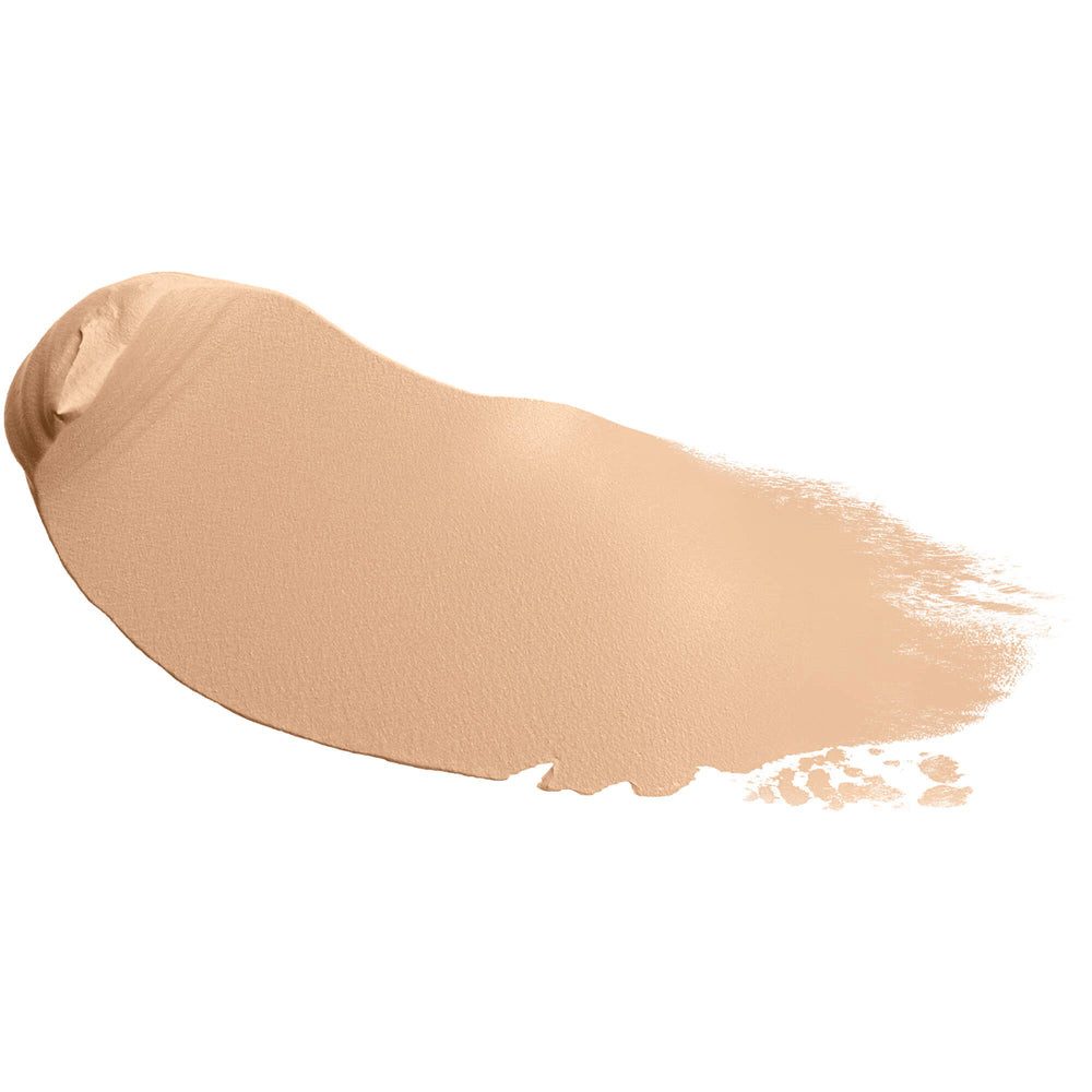 Make-up Vichy Dermablend Make-up sand 35