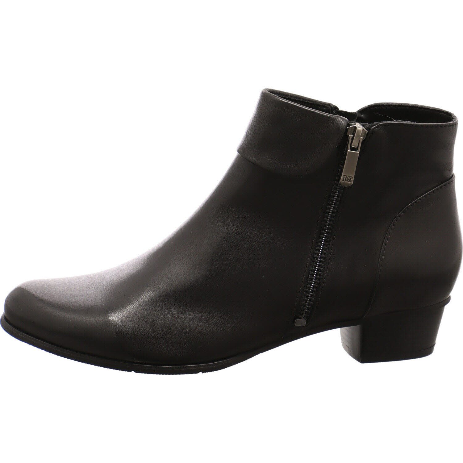 Regarde Le Ciel Stefany 333 Stiefelette