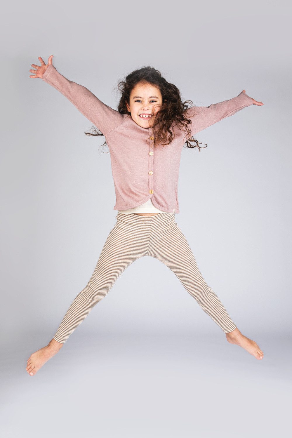 Engel Naturkleidung Leggings