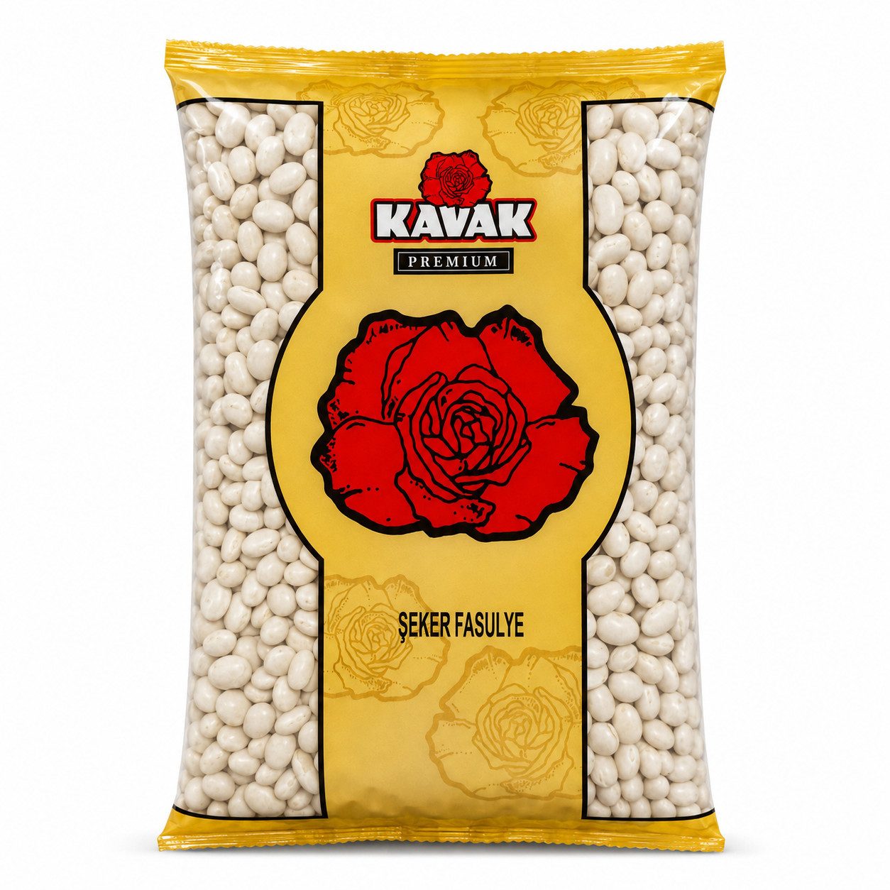 Kavak Hülsenfrüchte Kavak Reis, Bulgur & Hülsenfrüchte 1 kg – Sorte frei wählbar