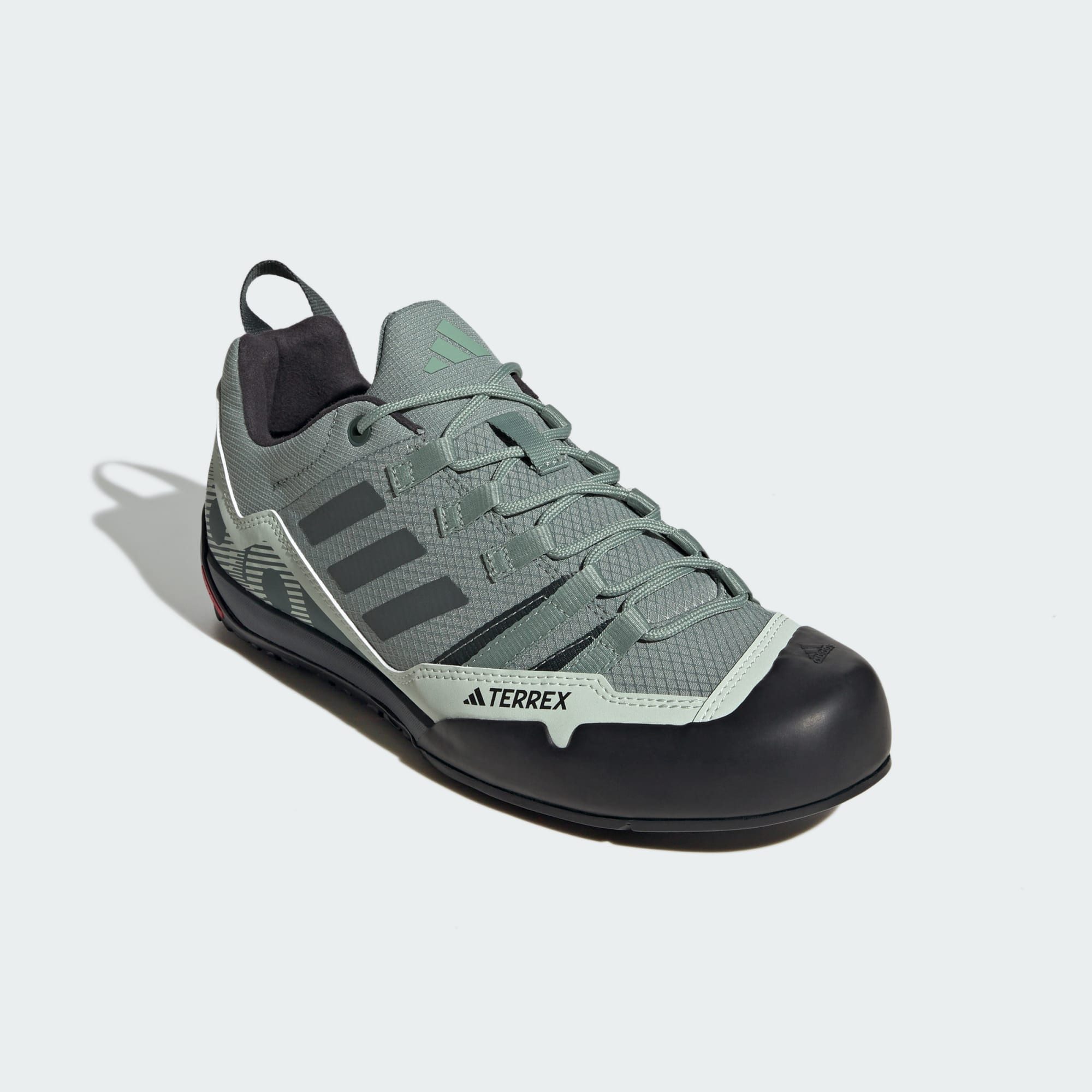 adidas TERREX TERREX SWIFT SOLO 2.0 günstig online kaufen