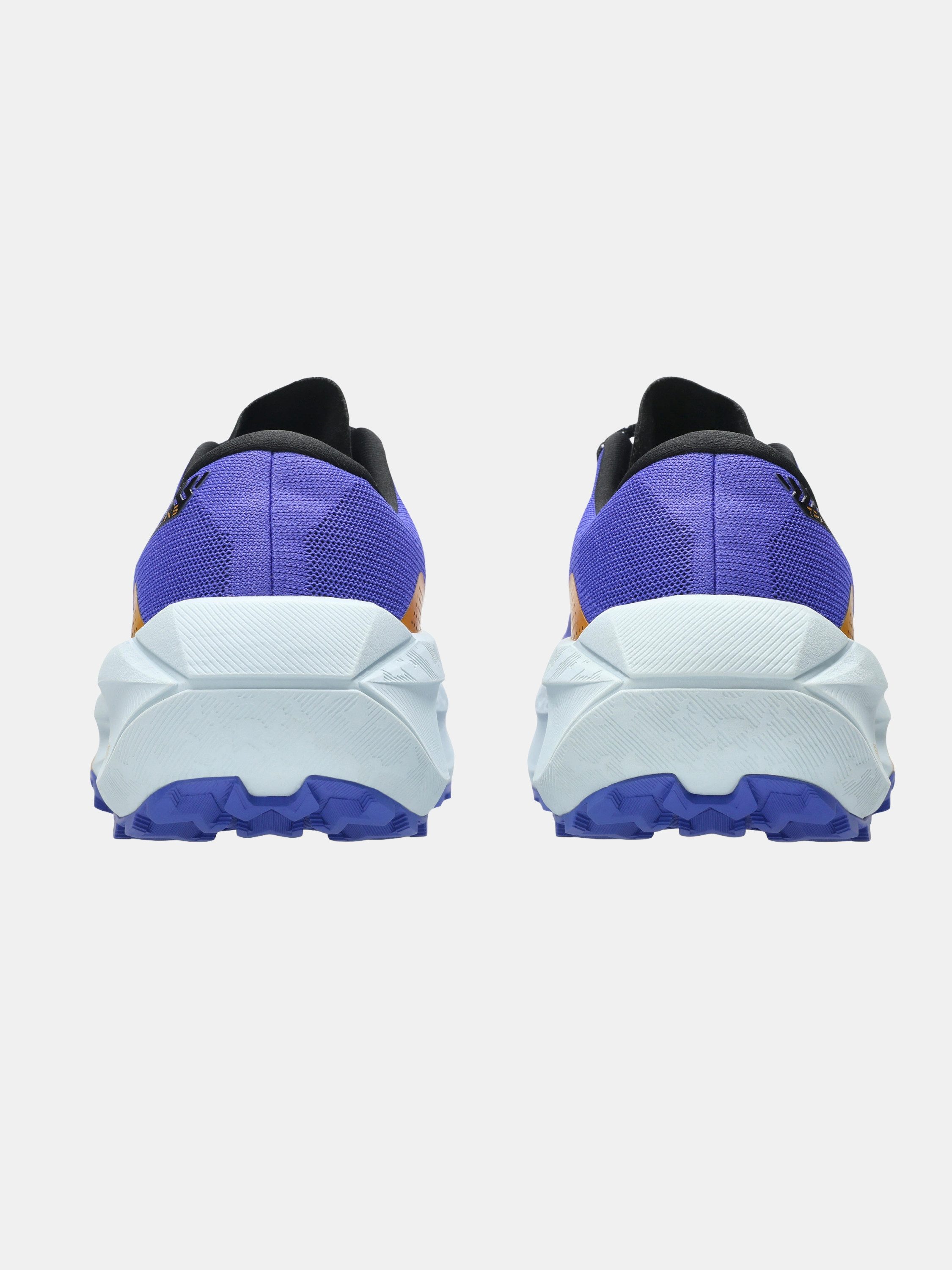 Asics Asics Trabuco Max 5