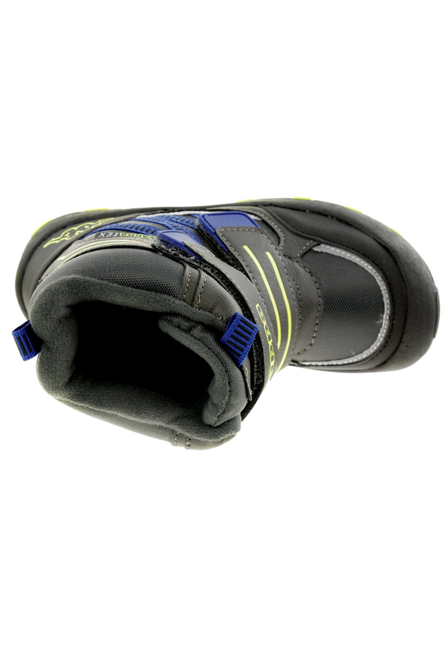 Kappa 260805K Wintersportschuh