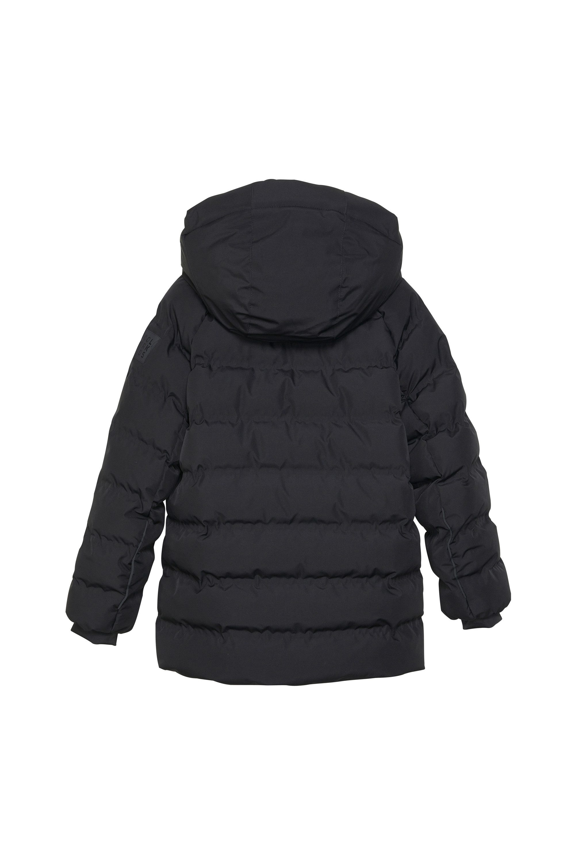 COLOR KIDS Skijacke COJacket Modische Jacke