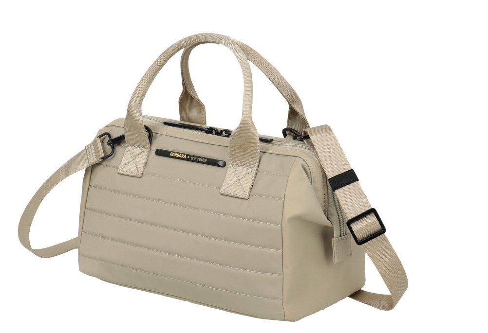 travelite Kosmetiktasche BARBARA STEPP Cosmetic Bag