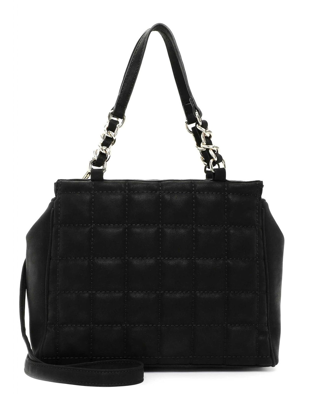 Tamaris Schultertasche Dörte günstig online kaufen