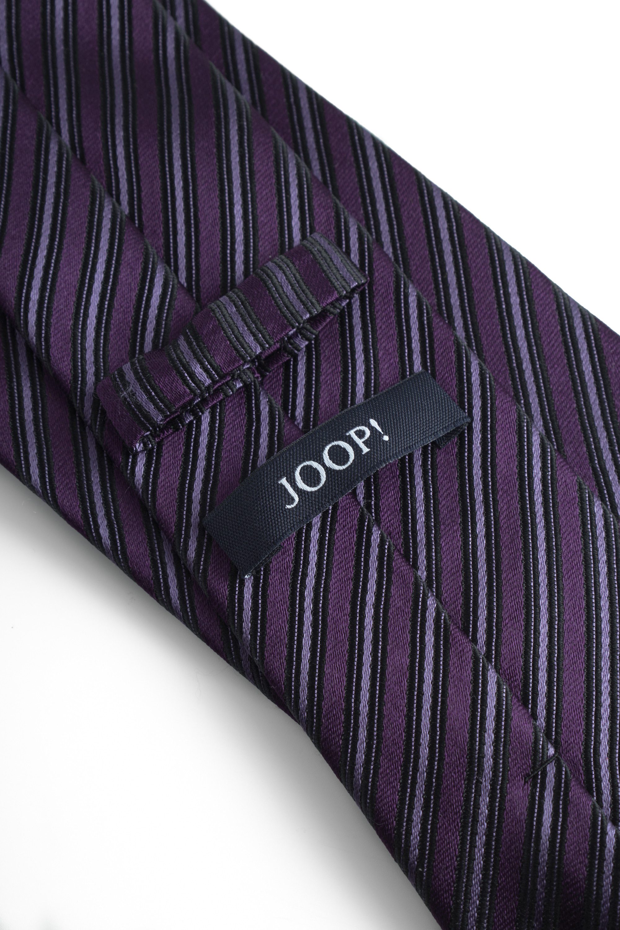 JOOP! Krawatte Jtie-06 (1-St., keine Angabe)