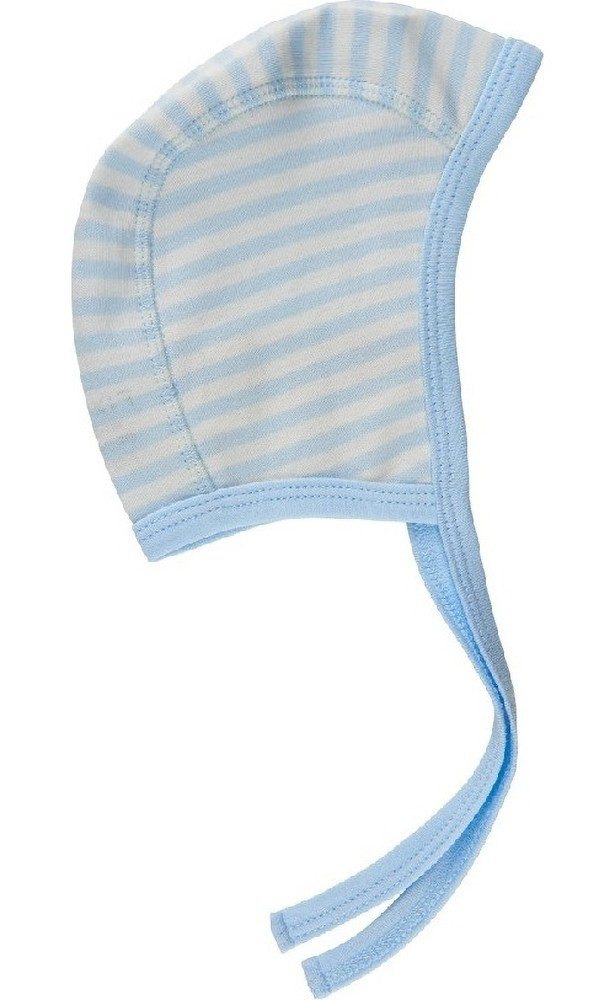 Fixoni Schlupfmütze