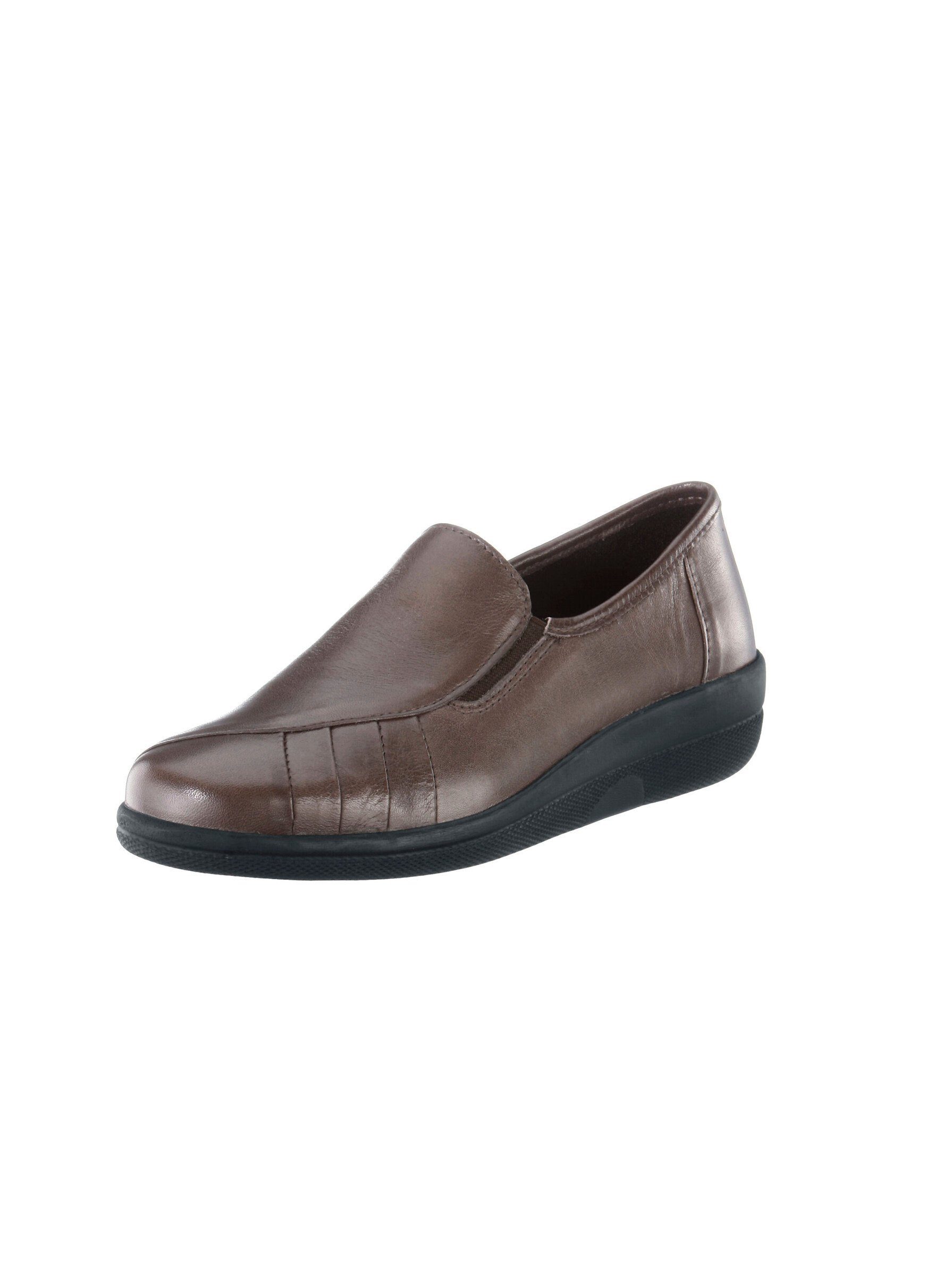 Aco Slipper Slipper günstig online kaufen