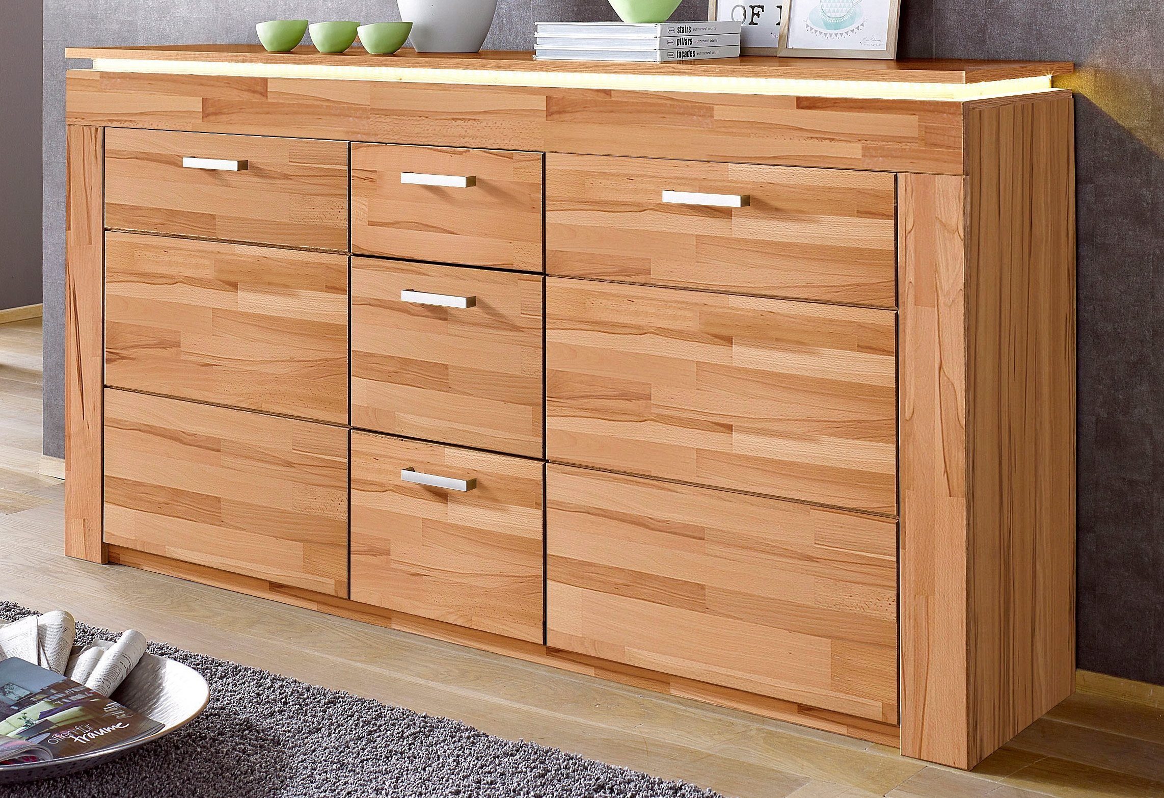 Sideboard