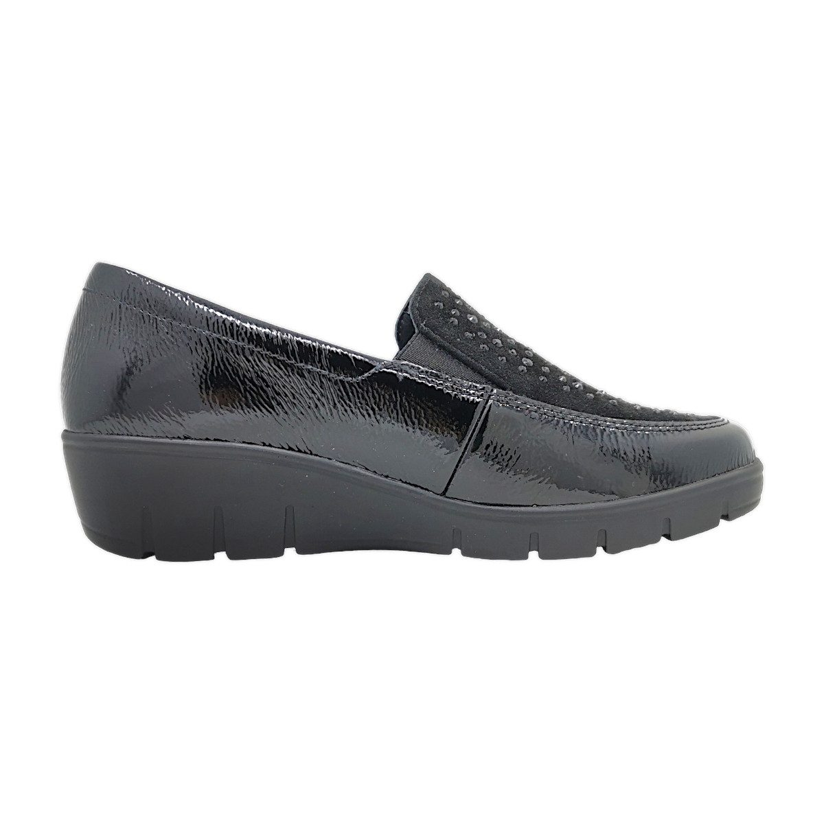 Semler Slipper Slipper günstig online kaufen
