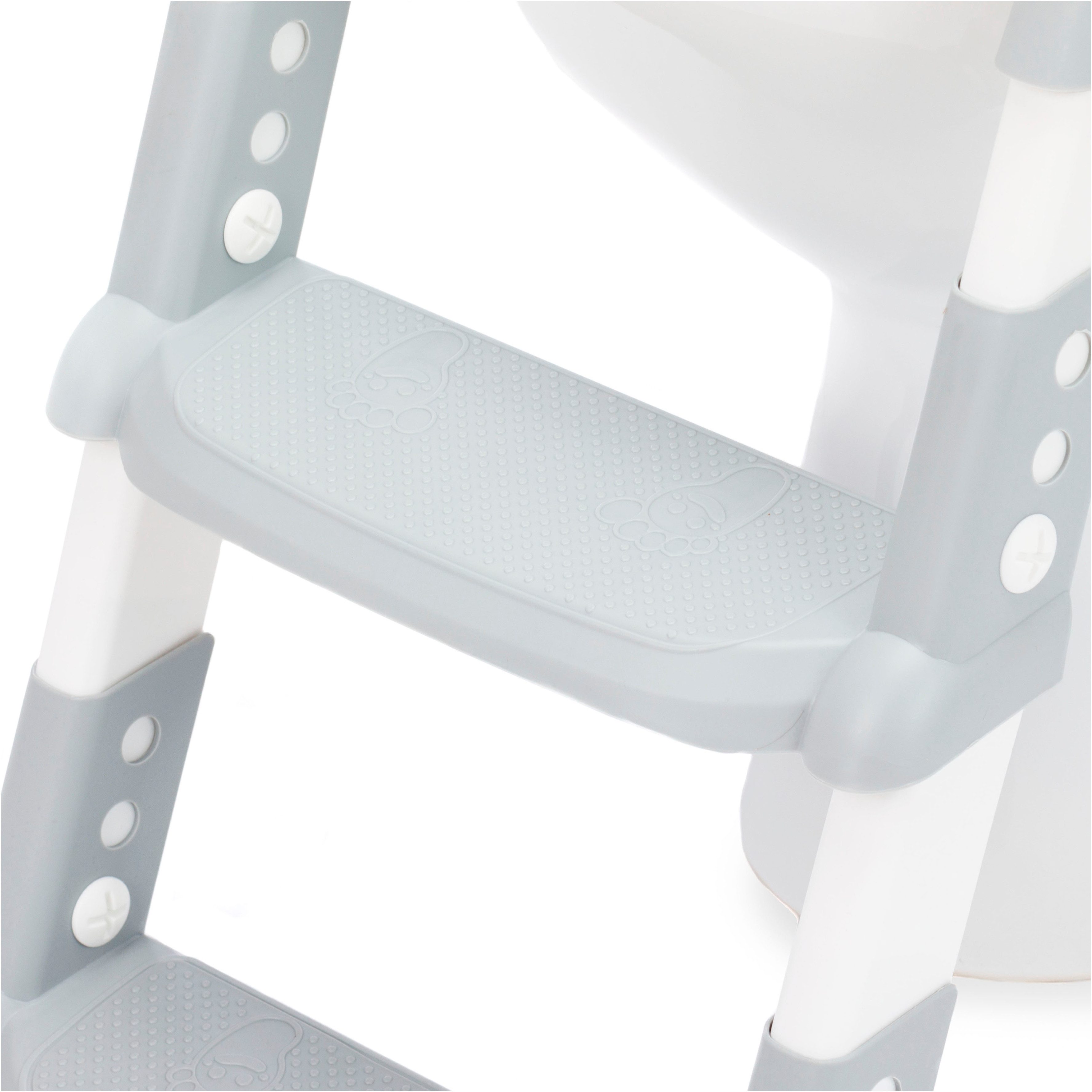 Fillikid Toilet Trainer Ben