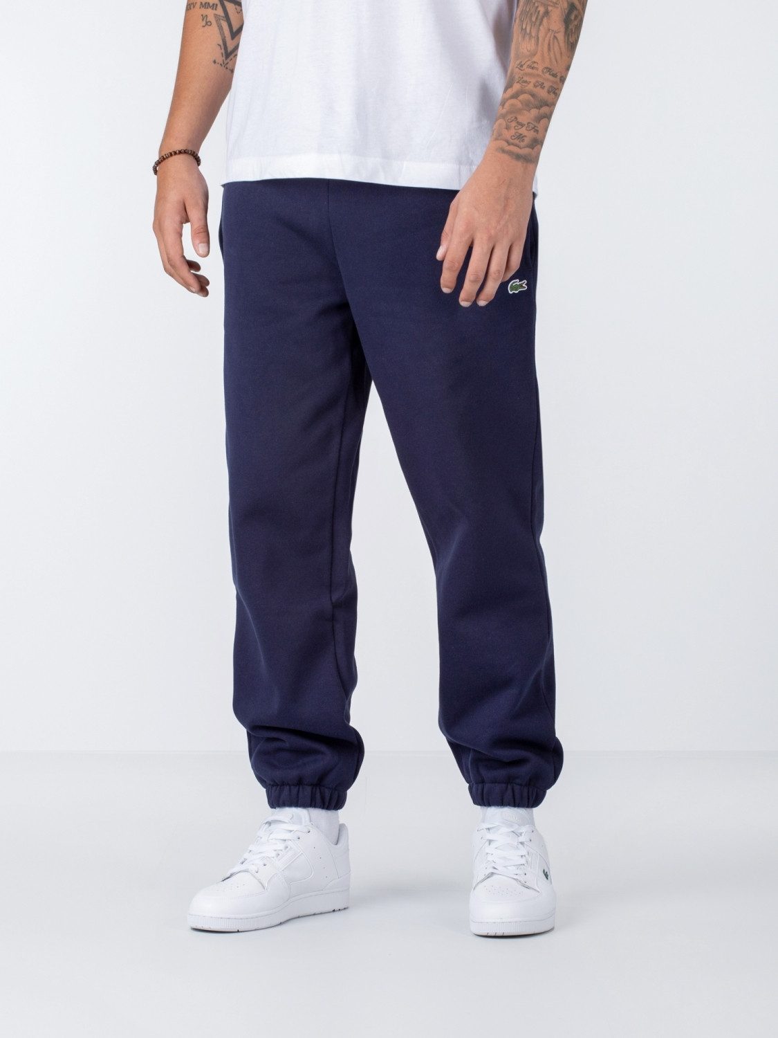 Lacoste Sweatpants Lacoste Sweatpants