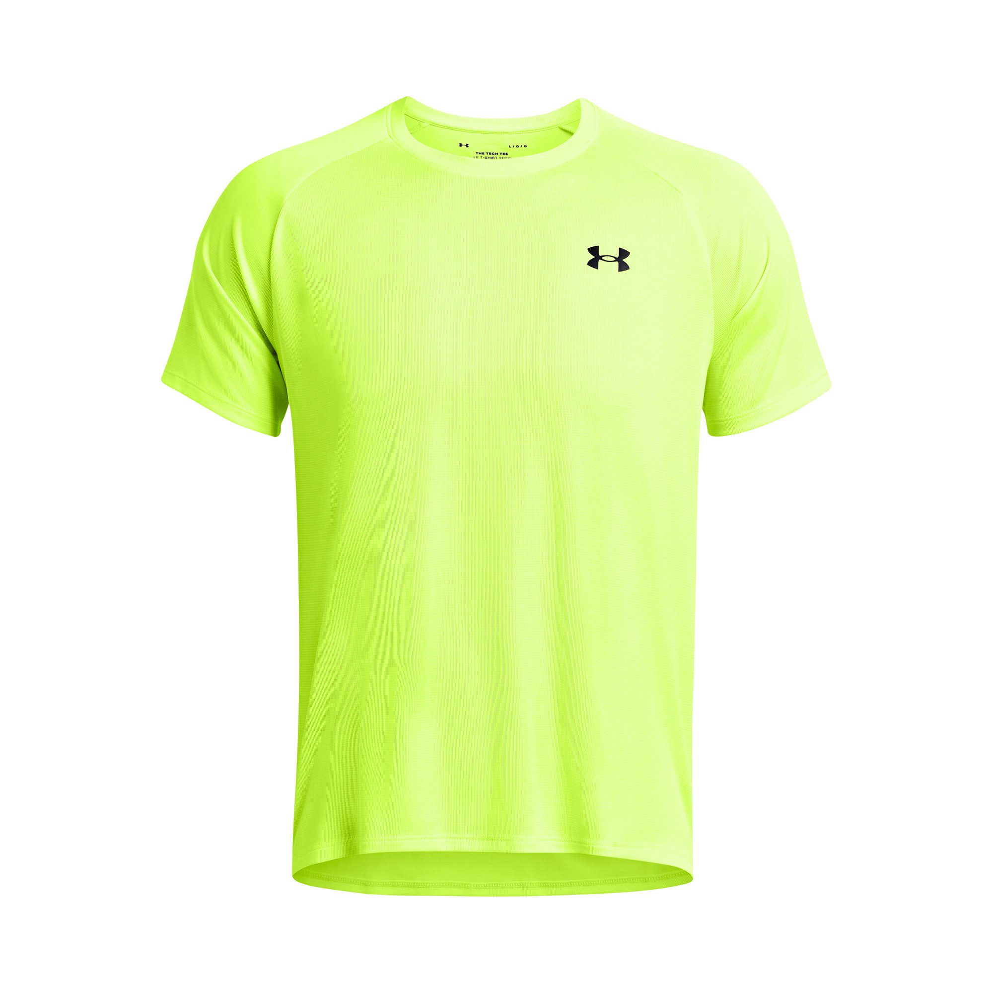 Under Armour® T-Shirt Under Armour Herren günstig online kaufen