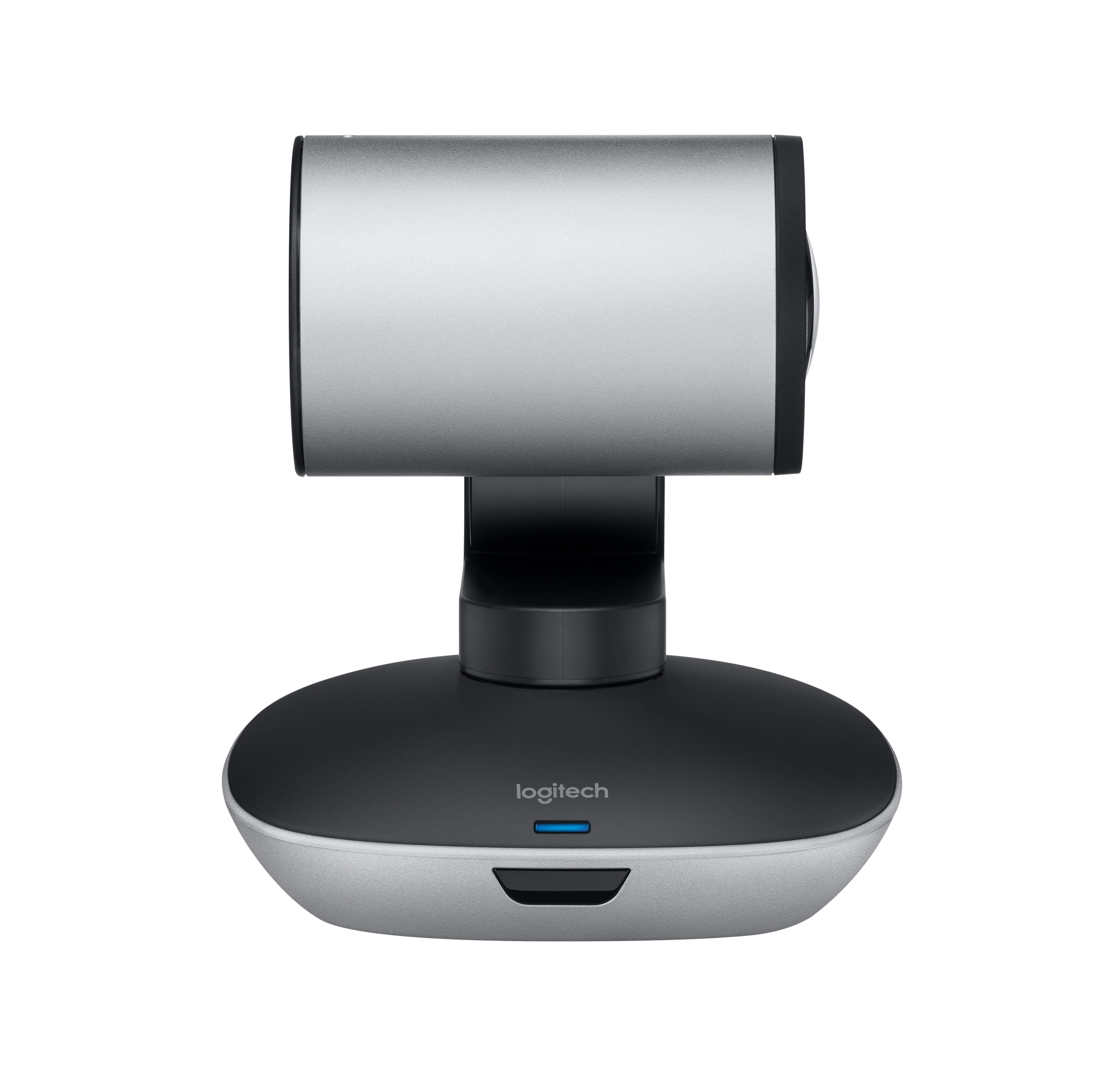 Webcam Logitech 2 PRO PTZ