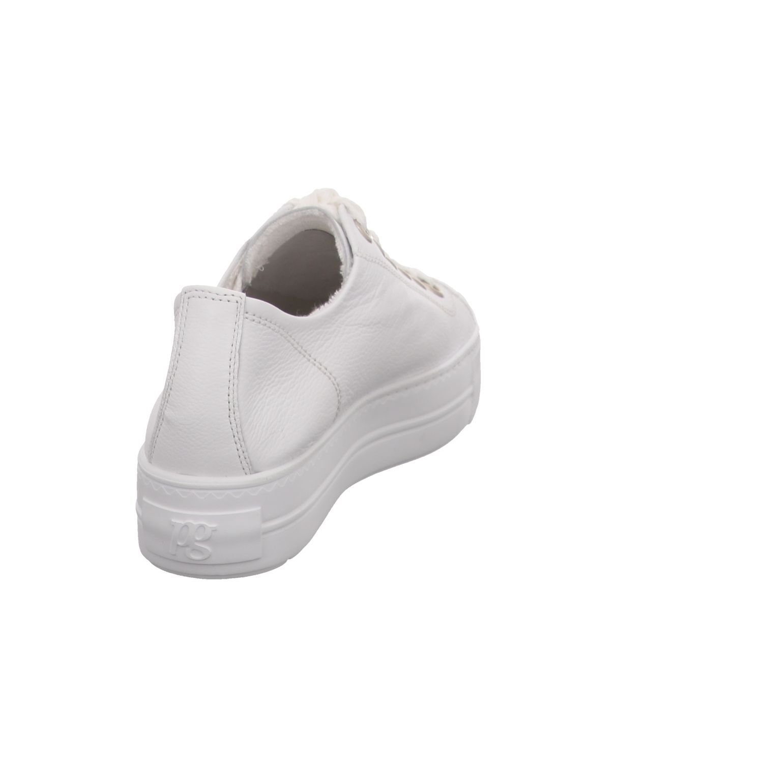 Paul Green Sneaker (2-tlg) günstig online kaufen