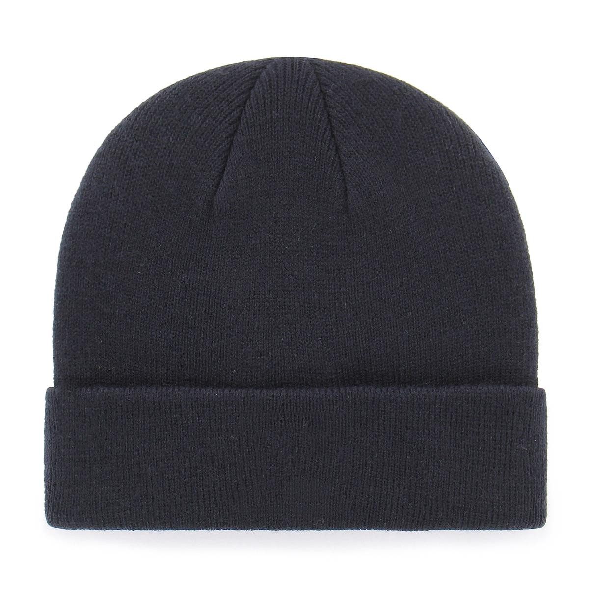 '47 Brand Beanie '47 Brand Beanie MLB New York Yankees Centerfield '47 CUFF günstig online kaufen