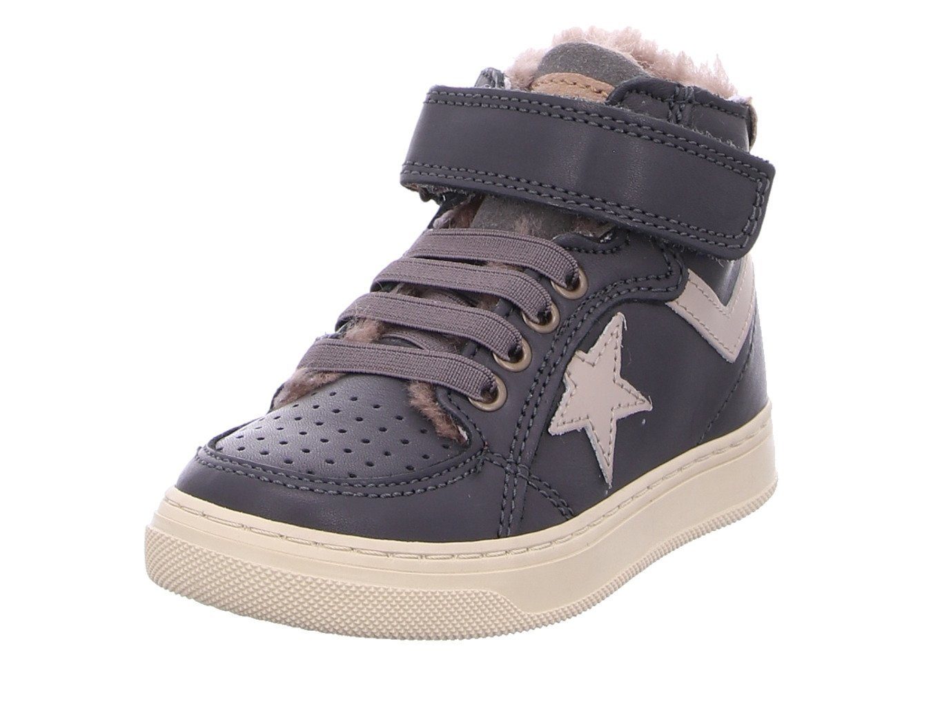 Bisgaard Ian Winterboots
