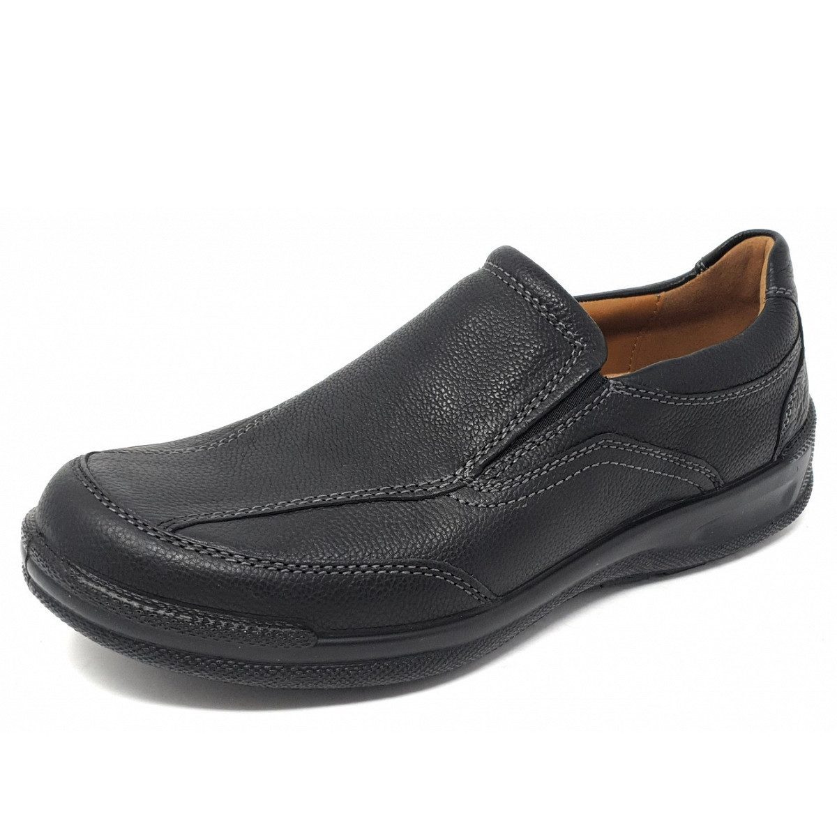 Jomos Jomos Slipper Wanderschuh günstig online kaufen