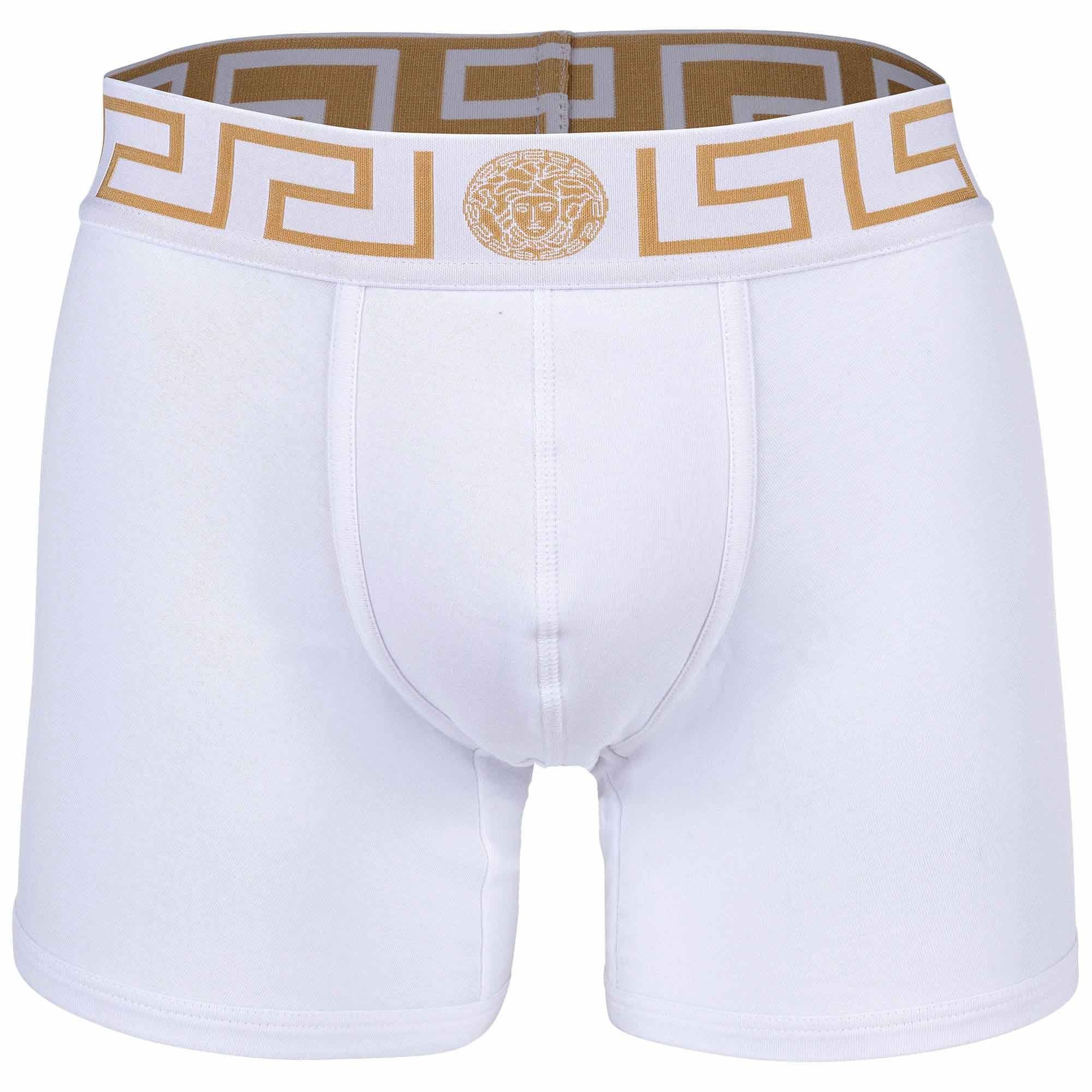 Versace Boxer Herren Boxershort 1er Pack günstig online kaufen