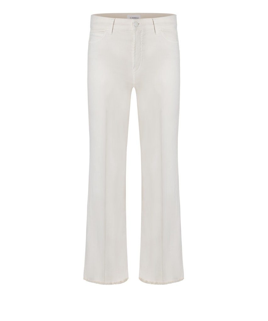 Bequeme Jeans