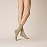 Beige-mel. 8320