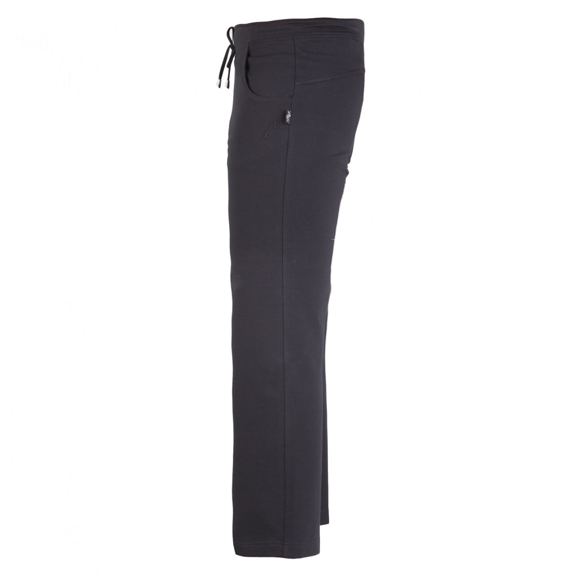 Authentic Klein Trainingshose 03024 günstig online kaufen