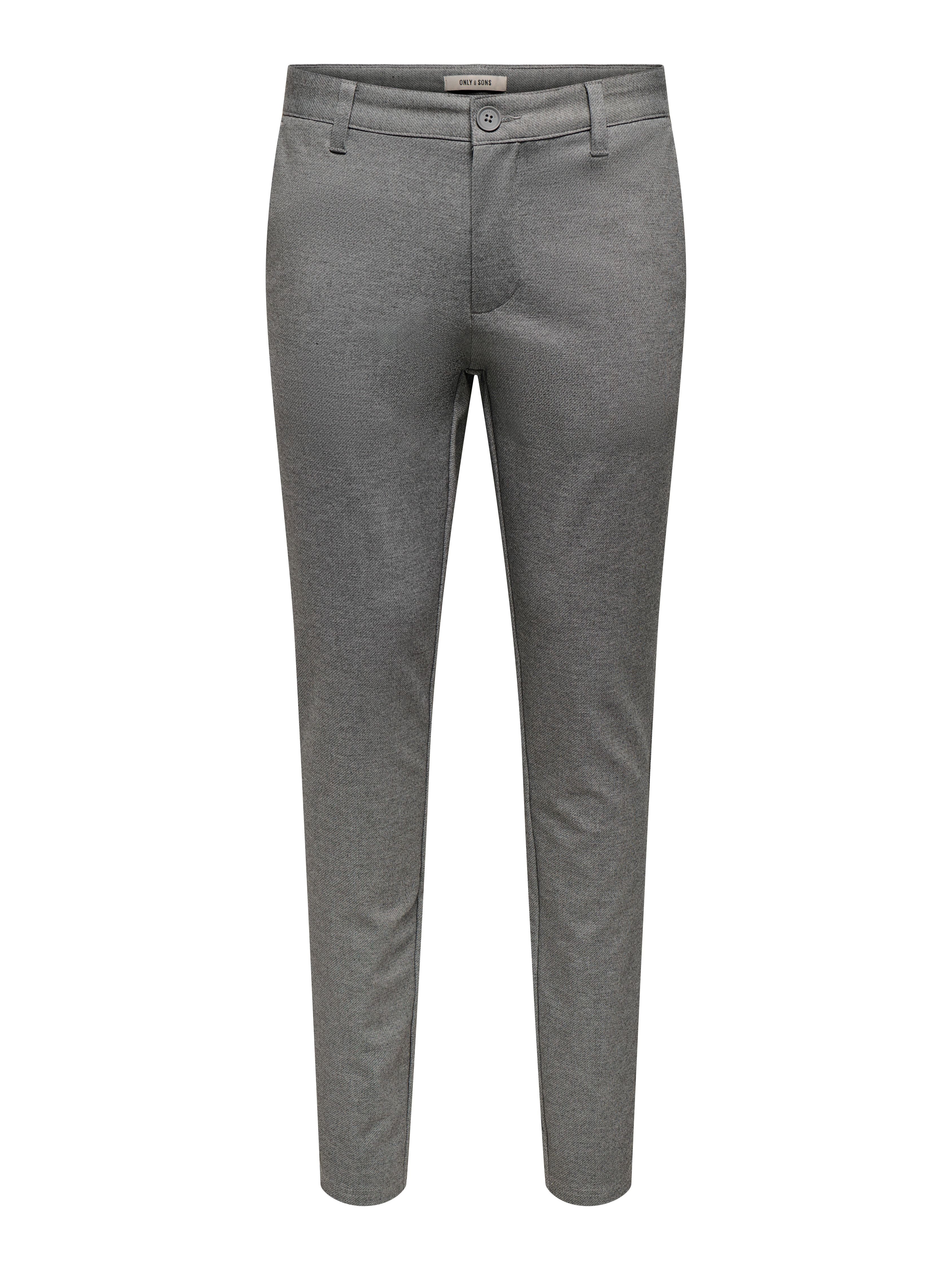Chinos