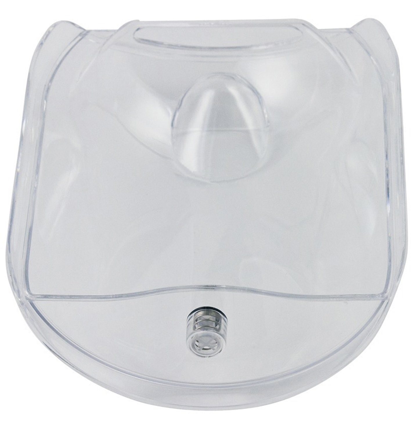 Wassertank MS-623472
