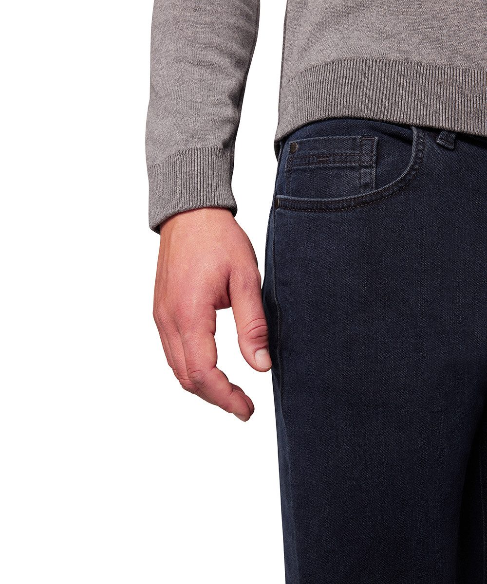 Pioneer Authentic Jeans 5-Pocket-Hose RANDO im Five-Pocket Style